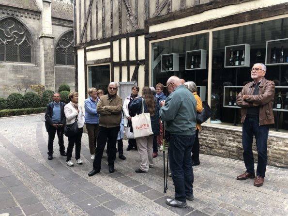 Troyes (40)